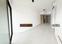 Dairy Farm Residences (D23), Apartment #457160471